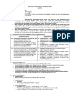 Tugas 1.1. Praktik RPP - GITA HASTUTI - AKHMAD YAMIN PDF