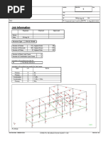 Proposed Kass Food Product PDF 3