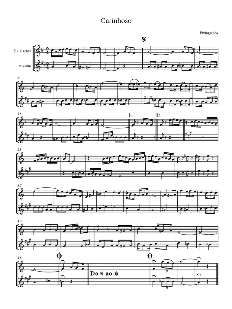 Carinhoso.pdf