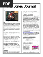 iafba scholarship 2019