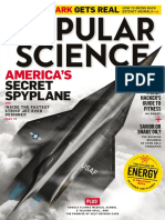 Popular Science (USA) - 2015-06