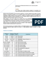 Bbroscose PDF
