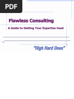 Flawlessconsulting CONVERTED To WORD