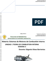 Semana 3 Sistemas Motores de Combustion Interna 171 ciclo 2 2019.pdf