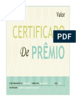 certificado.pdf