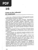 Coduri pentru Proceduri Medicale | PDF