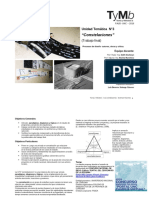 Guia TP Final Constelaciones 2019