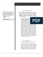 6. Manila Herald Publishing Co., Inc., Vs. Ramos