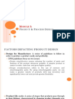 FALLSEM2019-20 MGT1035 TH VL2019201002844 Reference Material I 06-Aug-2019 Module 3