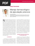 Urologia