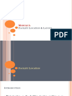 FALLSEM2019-20_MGT1035_TH_VL2019201002844_Reference_Material_I_09-Aug-2019_Module_5