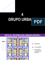 URBANISMO.pdf