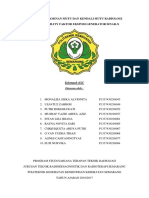 Makalah Reproducibility - Kelompok 4 - 2C