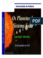 SistemaSolar-planetas