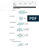 Resumo Area geom plana.pdf