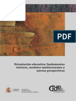 ORIENTACION-EDUCATIVA Ministerio Español.pdf