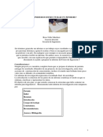 ESTRUCTURA_DE_UN_INFORME.pdf