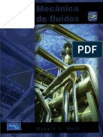 Mecanica de Fluidos - Mott.pdf