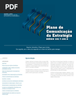 Plano COmunicação Estratégica - Port-comun-estrat