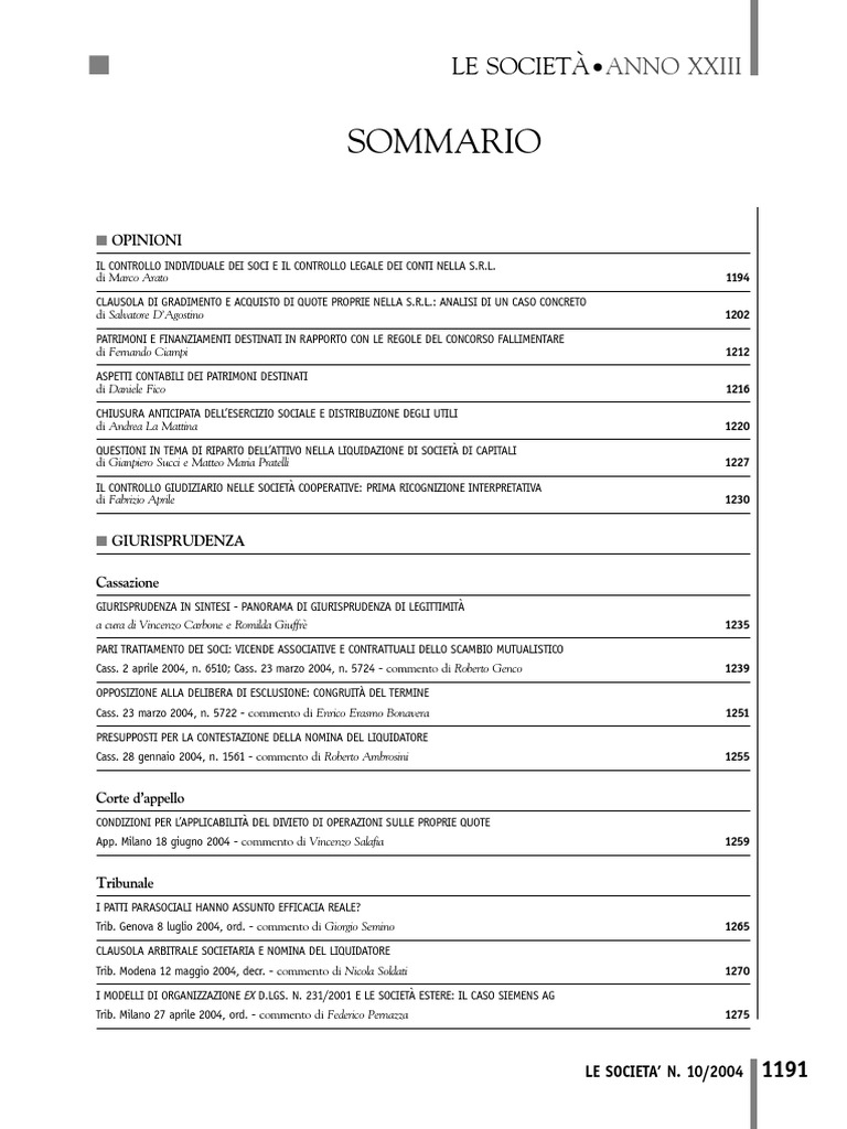 La patria; geografia dell' Italia. Cenni storici, costumi, topografia,  prodotti, industria, commercio, mari, fiumi, laghi, c, image size:768x1024