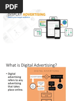 Online Advertising.ppt