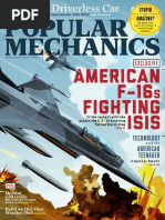 Popular Mechanics (USA) - 2015-12,01 PDF