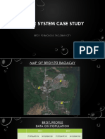 Water System Case Study - Group3 PDF