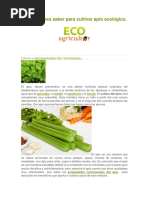 Ficha Técnica del Fungicida Predostar | PDF | Pesticida | Plantas