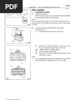 2008-11-14 003029 Es Code Check