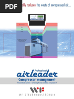 Airleader Prospekt en