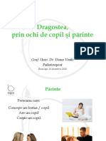 dragostea_copil_parinte-1.pdf