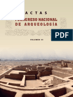 Actas deI l Congreso Nacional de Arqueología_Volumen III.pdf