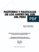 jorge flores ochoa_pastoreo y pastizales de los andes del sur del Perú.pdf