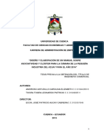 Tesis PDF