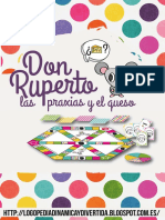 don ruperto y las praxias .pdf