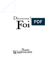 Decfoi 2 Eph Ext PDF