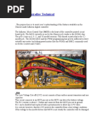 Infineon doc _1_ (1)