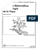 Botànica sistemàtica y morfologia de la papa.pdf