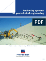 Frey_C IX 0_ANCHORING SYSTEMS FOR GEOTECHNICAL ENGINEERING_EN V03.PDF