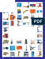 Montacargas y Modelos Canastillas para Cargar PDF