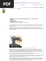 il-links-to-911