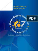 relatorio-de-atividades-2016.pdf