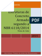 Notas de Aula – Alex Alves Bandeira – Estruturas de Concreto Armado.pdf