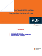 Diapositivas Proceso Operaciones_2019-1