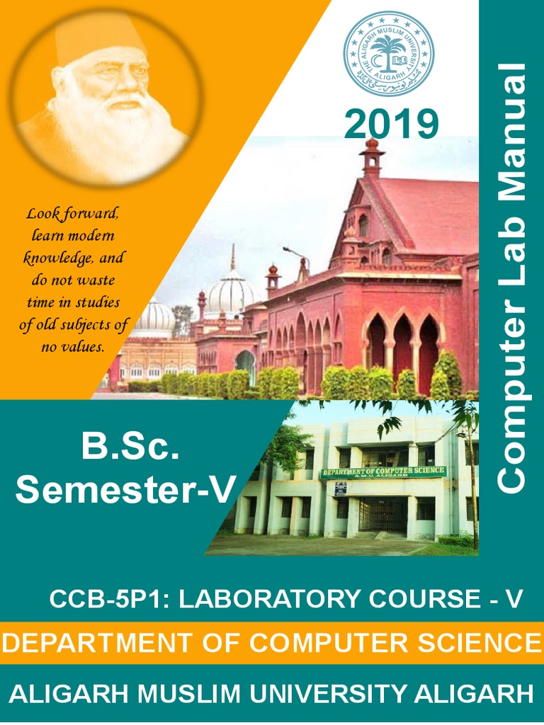 Computer Lab Manual: Mini Project Guide | PDF | Method (Computer ...