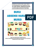 Cover Paud