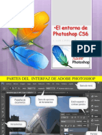 Photoshop Cs 6