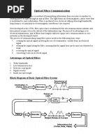 Assignment