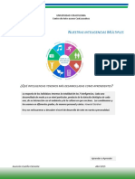 InteligenciasMultiples.pdf