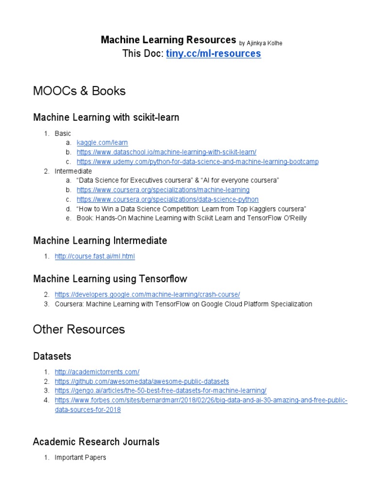 deep learning ai coursera github